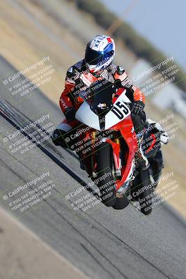 media/Oct-28-2023-Carters at The Track (Sat) [[6655240195]]/A Group/940am (Sweeper)/